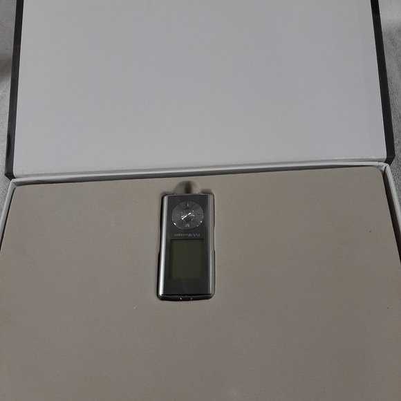 Massage to feel good 👍 - Picture 2 of 8